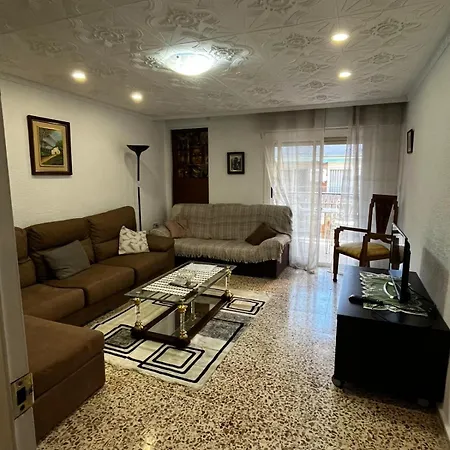 Homestay Lukas *